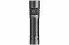 Lampe tactique rechargeable G15 V2.0 4200 lumens Klarus – vue 5