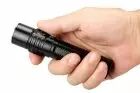 Lampe tactique rechargeable G15 V2.0 4200 lumens Klarus – vue 7