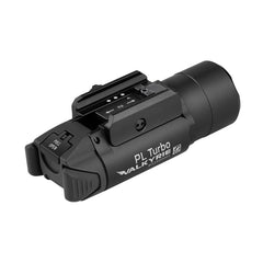 Lampe tactique longue portée Olight PL Turbo Valkyrie – 800 lm