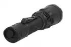 Lampe tactique rechargeable XT21X PRO 4400 lumens KLARUS – vue 4