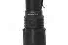 Lampe tactique rechargeable XT21X PRO 4400 lumens KLARUS – vue 5