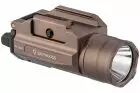 Lampe tactique 1020 Lumens BLIZZARD G1103 Skywoods – vue 4