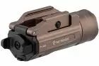 Lampe tactique 1020 Lumens BLIZZARD G1103 Skywoods – vue 6