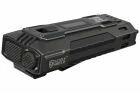 Lampe torche 8000 Lumens EDC37 Nitecore – vue 6