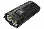 Lampe torche 8000 Lumens EDC37 Nitecore – vue 3