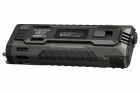 Lampe torche 8000 Lumens EDC37 Nitecore – vue 7