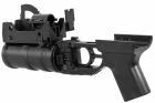 Lance grenade GP-30 pour réplique AK AEG KING ARMS – vue 7