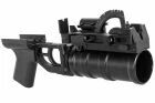 Lance grenade GP-30 pour réplique AK AEG KING ARMS – vue 6
