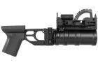 Lance grenade GP-30 pour réplique AK AEG KING ARMS – vue 4