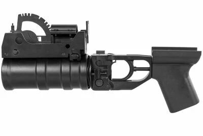 Lance grenade GP-30 pour réplique AK AEG KING ARMS