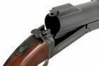 Lance-grenades M79 40 mm short à canon scié King Arms – vue 6