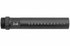 Tube de crosse M4 AEG Lightweight 12 positions Laylax – vue 6