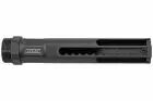 Tube de crosse M4 AEG Lightweight 12 positions Laylax – vue 7