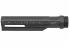 Tube de crosse M4 AEG Lightweight 12 positions Laylax – vue 5
