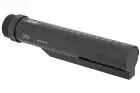 Tube de crosse M4 AEG Lightweight 12 positions Laylax – vue 8