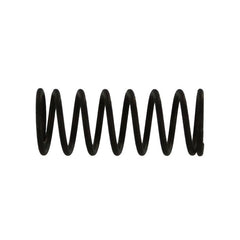 Ressort de bouton de verrouillage S8 pour réplique Airsoft Scorpion EVO – ASG