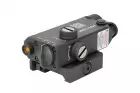 Pointeur laser infrarouge LS117-IR Holosun – vue 4