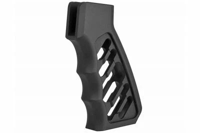 Pistol grip Type LWP pour M4 GBBR Noir 5KU