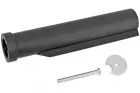 Tube de crosse AEG Carbon Ultralight Laylax – vue 5
