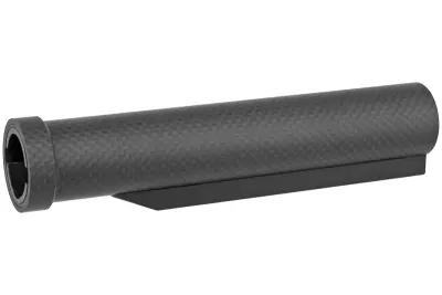 Tube de crosse AEG Carbon Ultralight Laylax