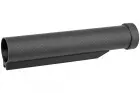 Tube de crosse AEG Carbon Ultralight Laylax – vue 4