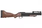 Lance grenade 40mm M79 King Arms – vue 4