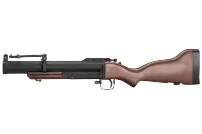 Lance grenade 40mm M79 King Arms