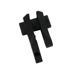 Déverrouillage de chargeur BO16 pour réplique Airsoft Scorpion EVO – ASG 17766