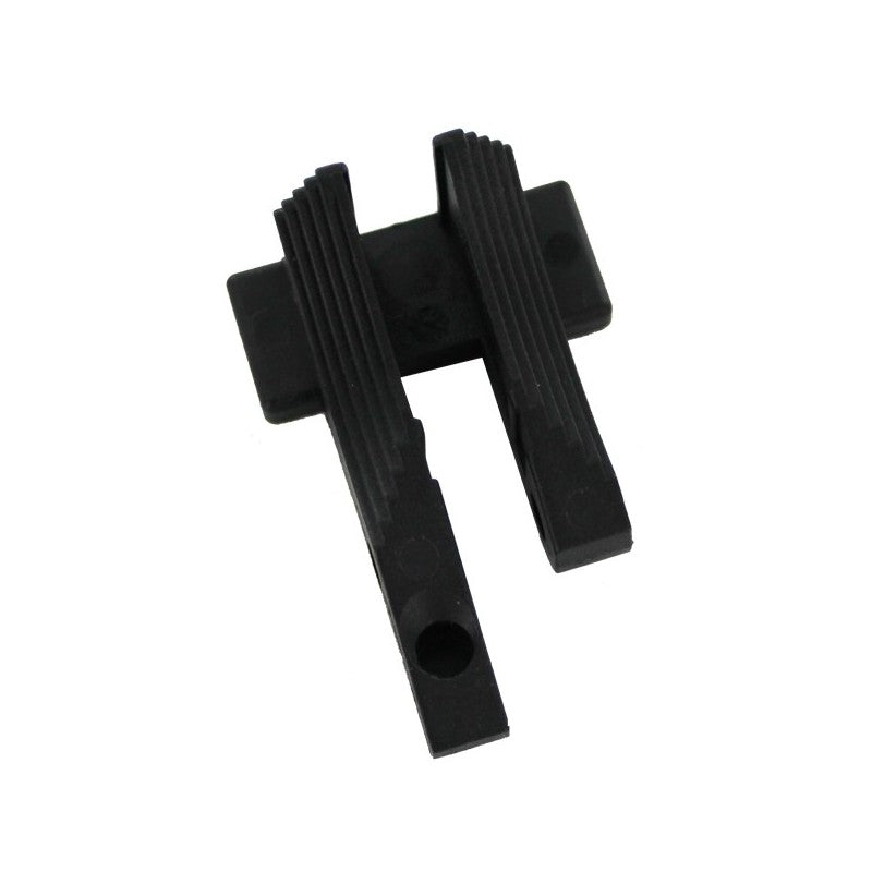 Déverrouillage de chargeur BO16 pour réplique Airsoft Scorpion EVO – ASG 17766