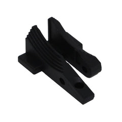 Déverrouillage de chargeur BO16 pour réplique Airsoft Scorpion EVO – ASG 17766