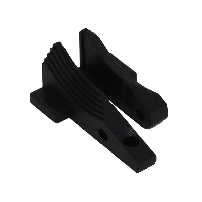 Déverrouillage de chargeur BO16 pour réplique Airsoft Scorpion EVO – ASG 17766