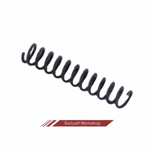 MAG release Spring (BO18)
