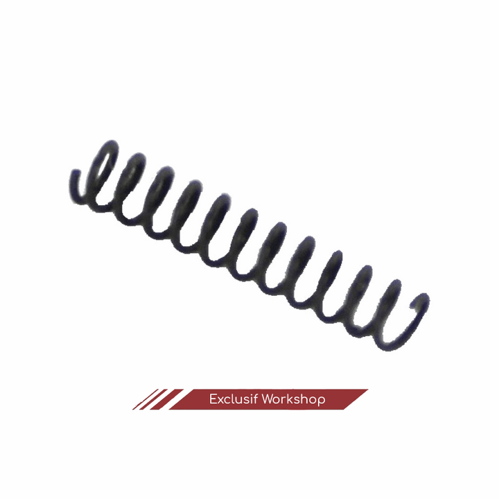 MAG release Spring (BO18)