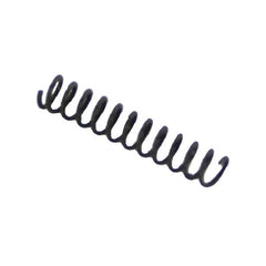 Ressort de déverrouillage de chargeur BO18 pour réplique Airsoft Scorpion EVO – ASG