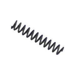 Ressort de déverrouillage de chargeur BO18 pour réplique Airsoft Scorpion EVO – ASG