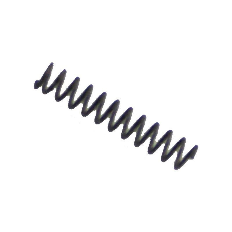 Ressort de déverrouillage de chargeur BO18 pour réplique Airsoft Scorpion EVO – ASG