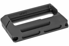 Magwell pour MWS GBBR Tokyo Marui 5KU