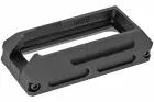 Magwell pour MWS GBBR Tokyo Marui 5KU – vue 4
