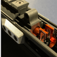 Chambre Hop-Up CNC SV pour SCAR-L / H AEG Maxx Model