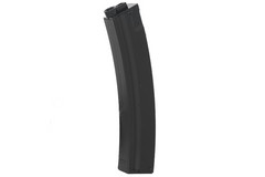 Chargeur Mid-Cap 130 billes pour MP5 AEG – CYMA