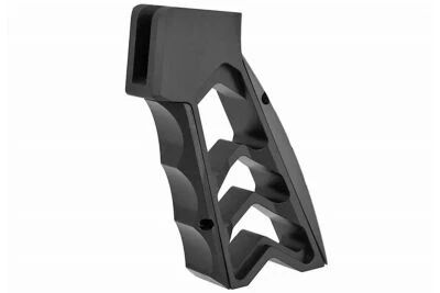 Pistol grip MOD pour M4 GBBR Noir 5KU