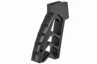 Pistol grip MOD pour M4 GBBR Noir 5KU – vue 4