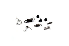 Modify Kit ressorts pour Gearbox V2 / V3