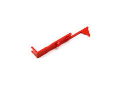 Tappet Plate Modify pour gearbox V3 — Réf. MGB0513