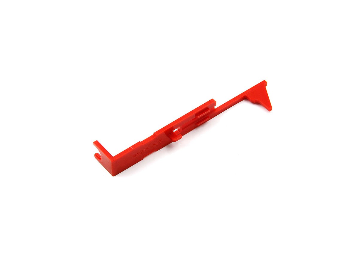 Tappet Plate Modify pour gearbox V3 — Réf. MGB0513