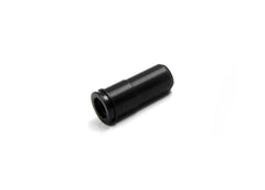 Modify Air Seal Nozzle pour AK-47 AEG — Réf. MGB0804