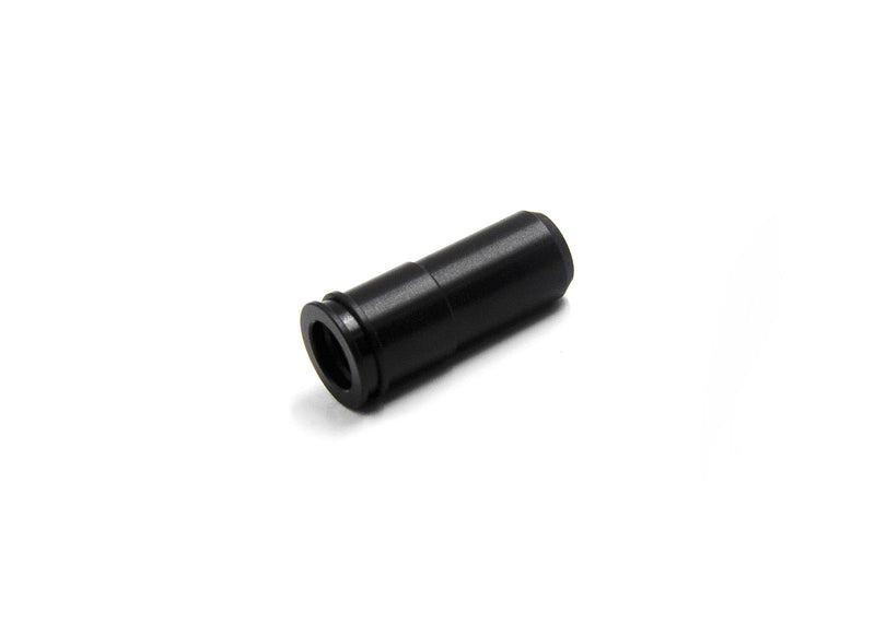 Modify Air Seal Nozzle pour AK-47 AEG — Réf. MGB0804