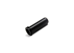 Modify Air Seal Nozzle pour G36C AEG — Réf. MGB0808