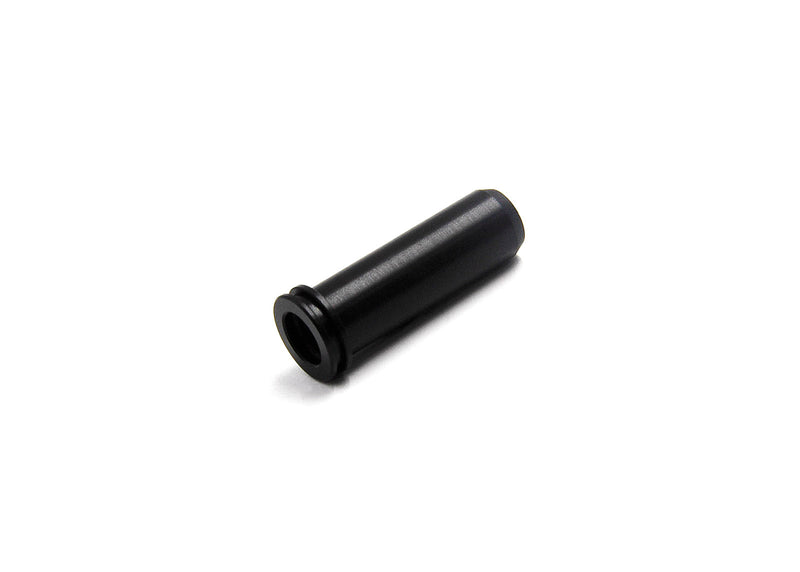 Modify Air Seal Nozzle pour G36C AEG — Réf. MGB0808