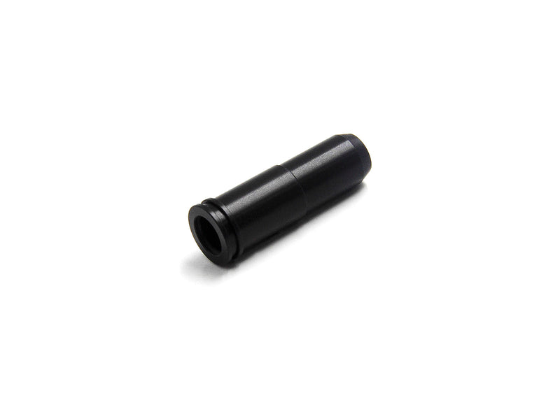 Modify Air Seal Nozzle pour AUG AEG — Réf. MGB0809